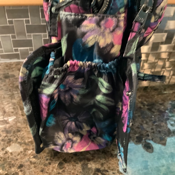 LUG COMPASS - NWOT - Picture 7 of 7